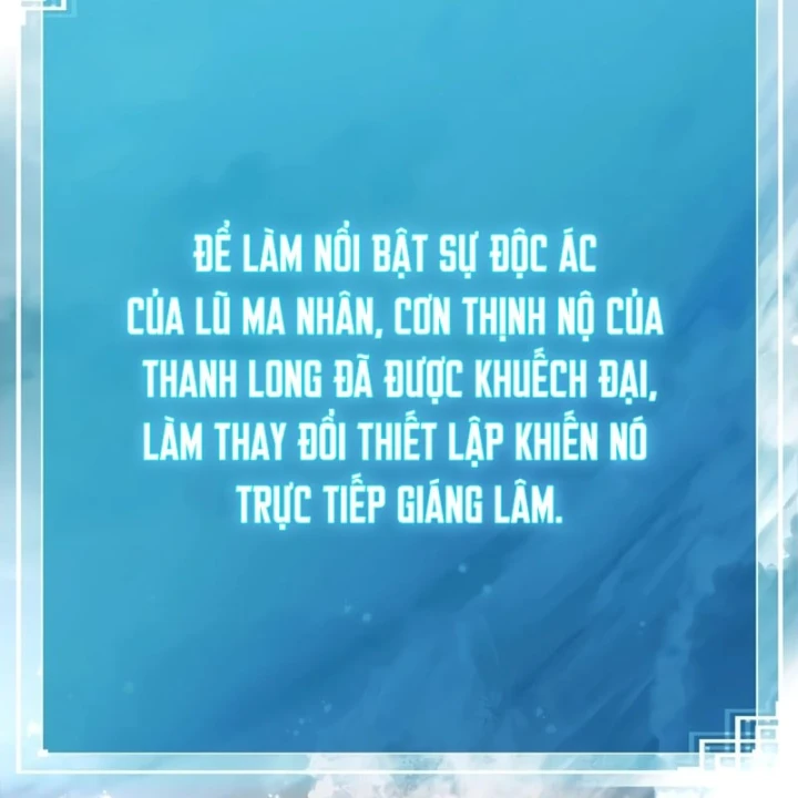 Nhân Vật Ngoài Lề Tiểu Thuyết Chapter 156 - 211