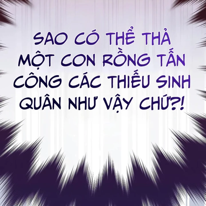 Nhân Vật Ngoài Lề Tiểu Thuyết Chapter 156 - 216