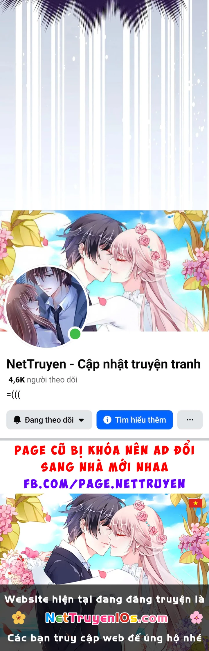 Nhân Vật Ngoài Lề Tiểu Thuyết Chapter 156 - 217