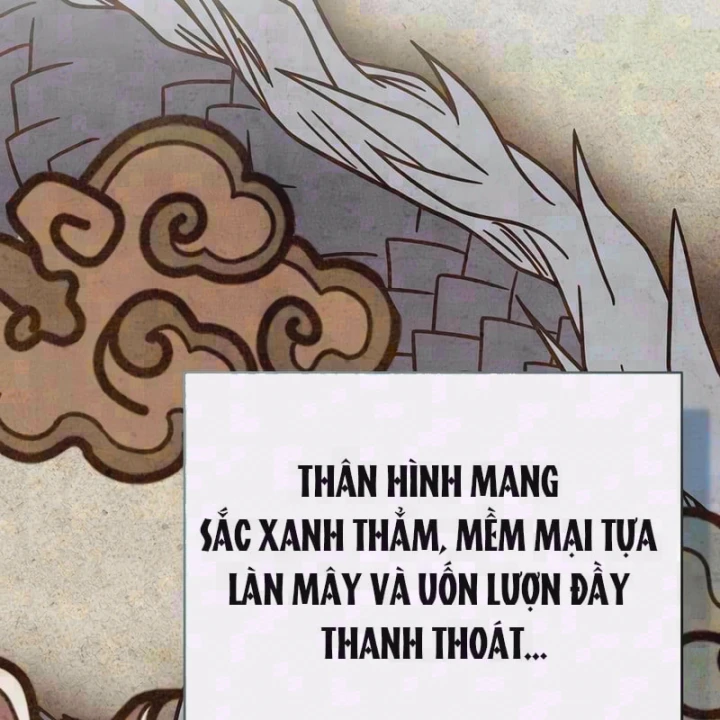 Nhân Vật Ngoài Lề Tiểu Thuyết Chapter 157 - 2