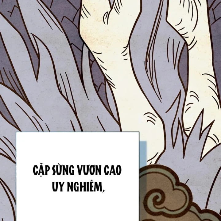 Nhân Vật Ngoài Lề Tiểu Thuyết Chapter 157 - 4