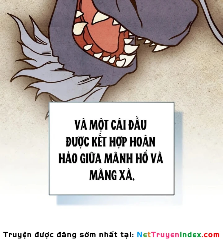 Nhân Vật Ngoài Lề Tiểu Thuyết Chapter 157 - 6