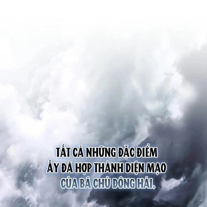 Nhân Vật Ngoài Lề Tiểu Thuyết Chapter 157 - 7