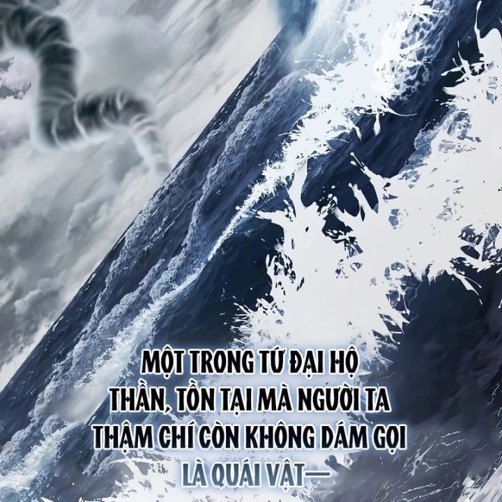Nhân Vật Ngoài Lề Tiểu Thuyết Chapter 157 - 9