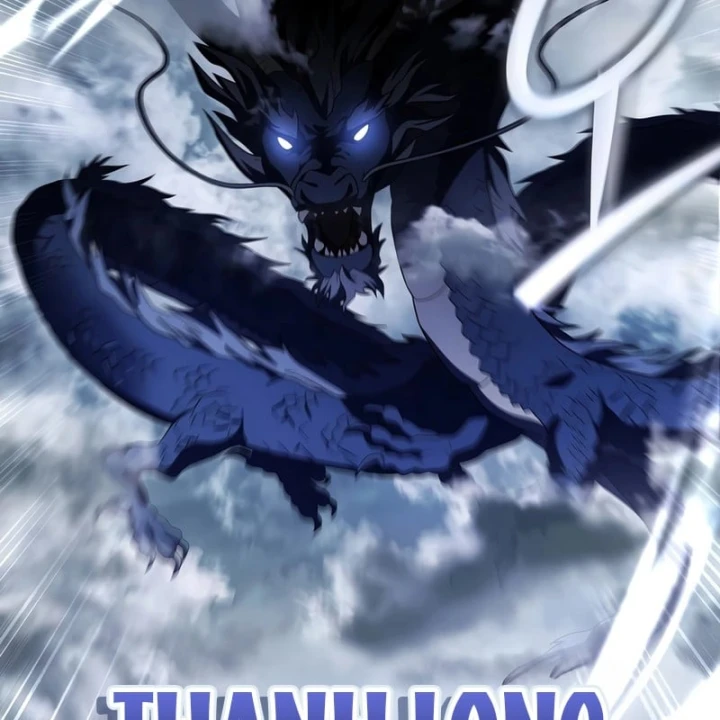 Nhân Vật Ngoài Lề Tiểu Thuyết Chapter 157 - 12