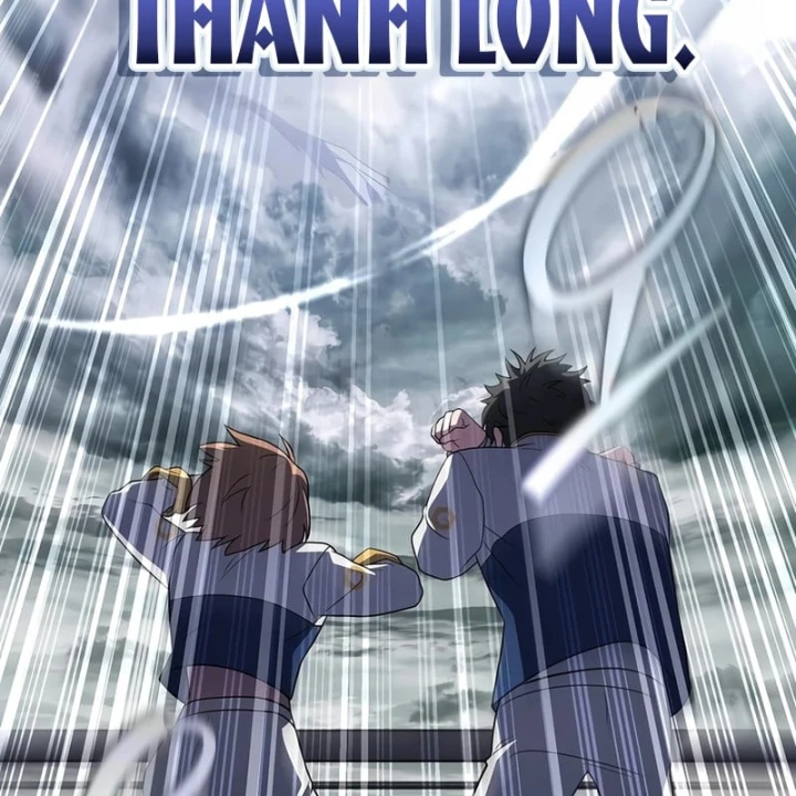 Nhân Vật Ngoài Lề Tiểu Thuyết Chapter 157 - 13