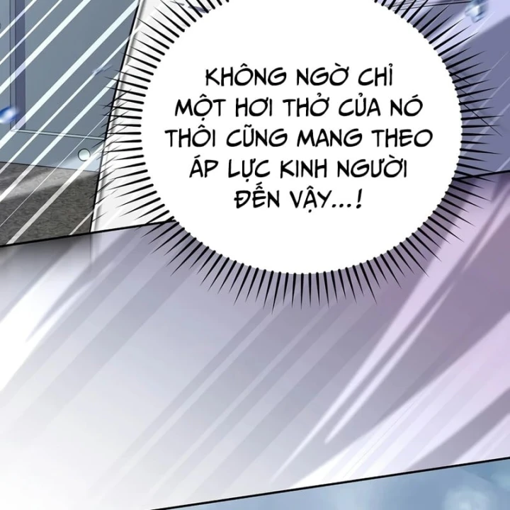 Nhân Vật Ngoài Lề Tiểu Thuyết Chapter 157 - 28