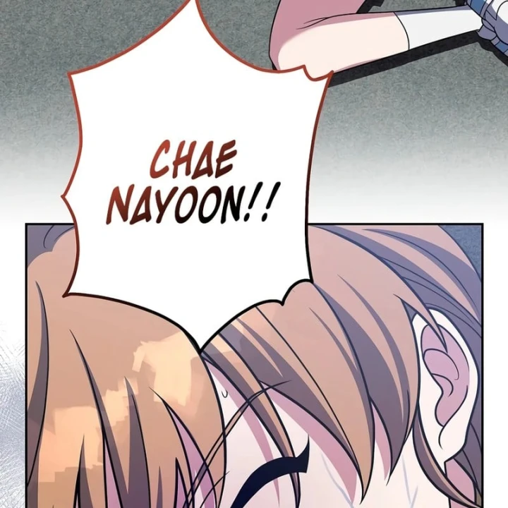 Nhân Vật Ngoài Lề Tiểu Thuyết Chapter 157 - 33