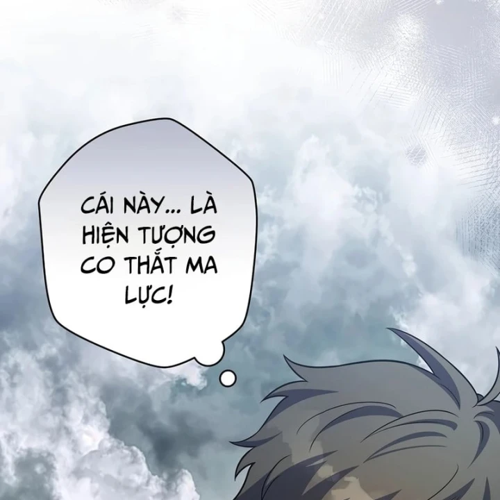 Nhân Vật Ngoài Lề Tiểu Thuyết Chapter 157 - 35