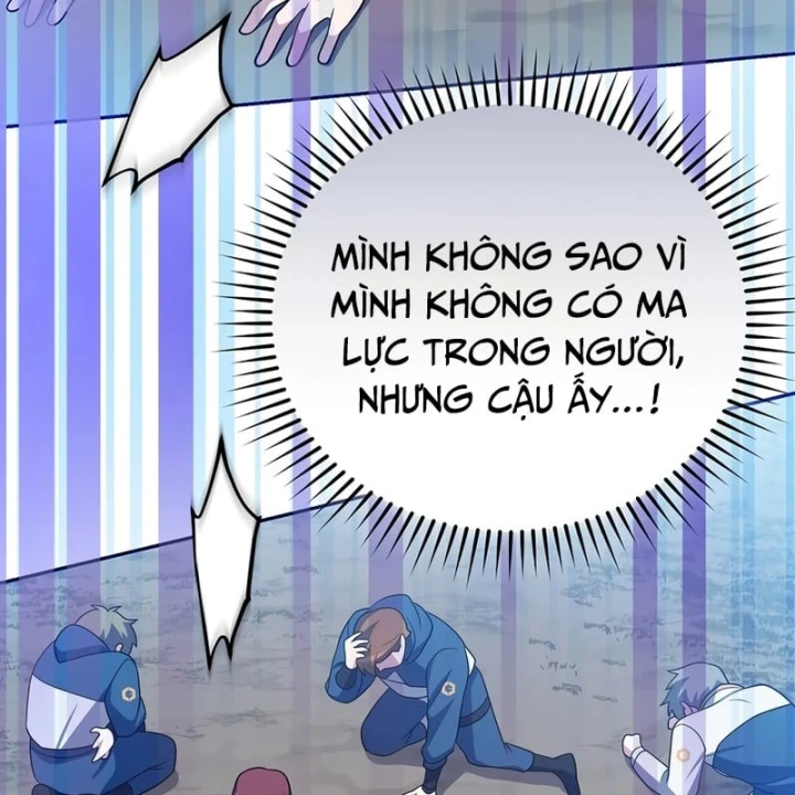Nhân Vật Ngoài Lề Tiểu Thuyết Chapter 157 - 39