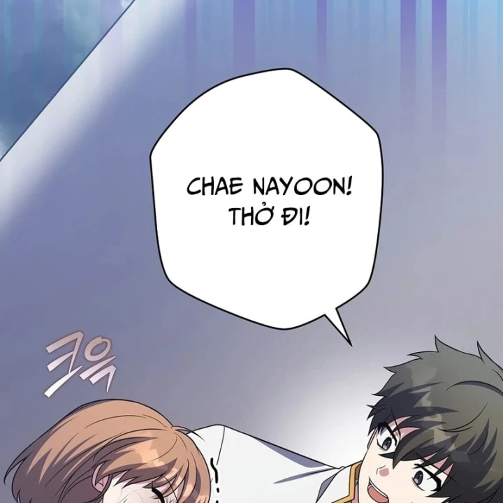 Nhân Vật Ngoài Lề Tiểu Thuyết Chapter 157 - 41