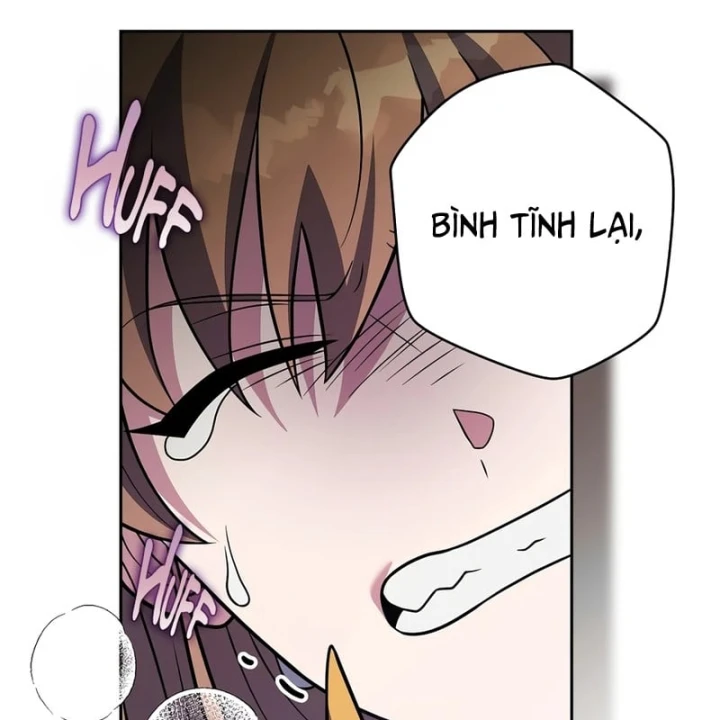 Nhân Vật Ngoài Lề Tiểu Thuyết Chapter 157 - 45
