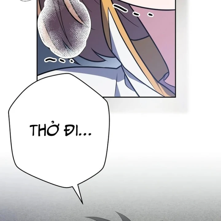 Nhân Vật Ngoài Lề Tiểu Thuyết Chapter 157 - 46