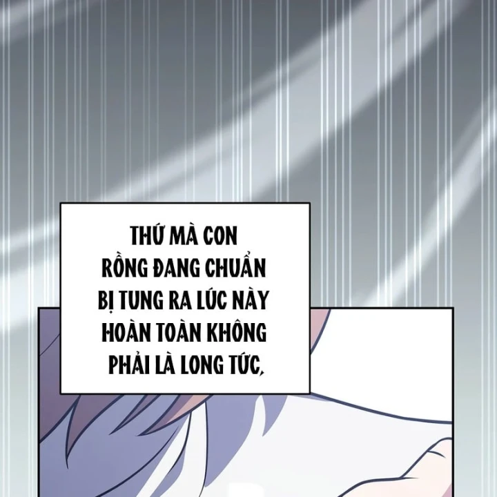 Nhân Vật Ngoài Lề Tiểu Thuyết Chapter 157 - 53