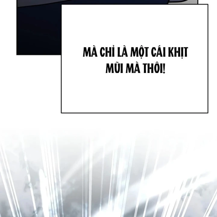 Nhân Vật Ngoài Lề Tiểu Thuyết Chapter 157 - 55