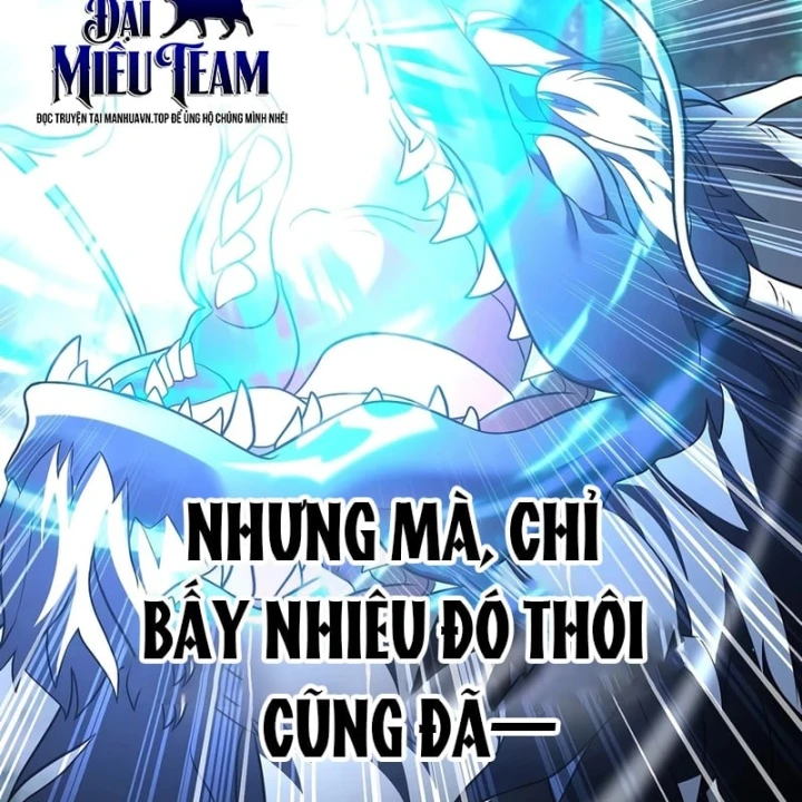 Nhân Vật Ngoài Lề Tiểu Thuyết Chapter 157 - 57