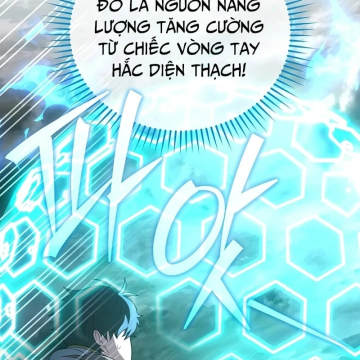 Nhân Vật Ngoài Lề Tiểu Thuyết Chapter 157 - 60