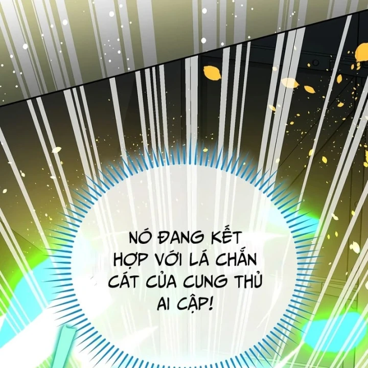 Nhân Vật Ngoài Lề Tiểu Thuyết Chapter 157 - 64