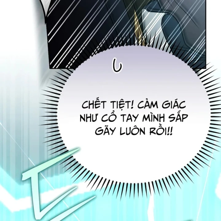Nhân Vật Ngoài Lề Tiểu Thuyết Chapter 157 - 76
