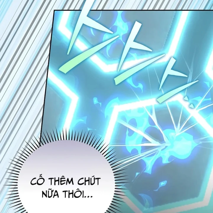 Nhân Vật Ngoài Lề Tiểu Thuyết Chapter 157 - 84