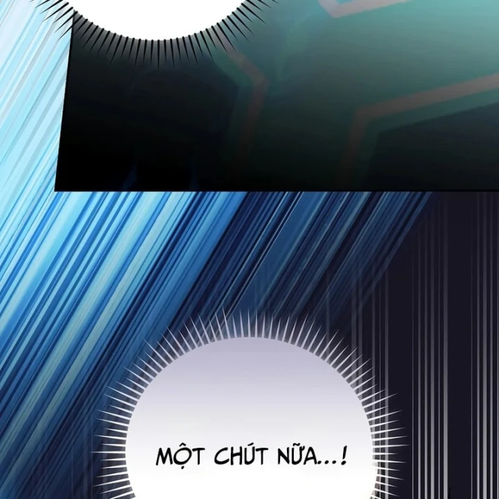 Nhân Vật Ngoài Lề Tiểu Thuyết Chapter 157 - 85