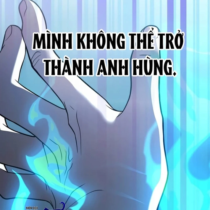 Nhân Vật Ngoài Lề Tiểu Thuyết Chapter 157 - 93