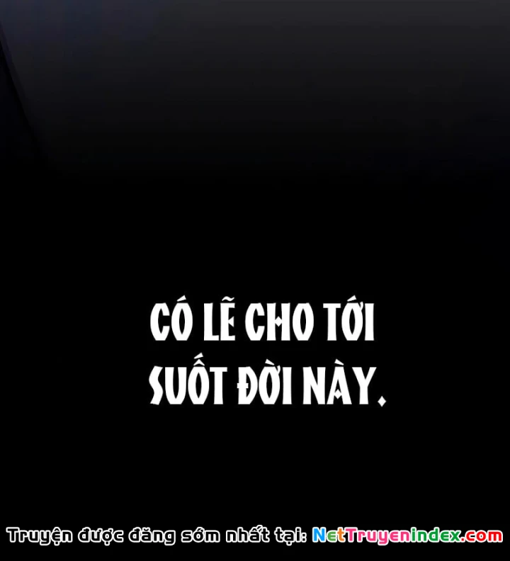 Nhân Vật Ngoài Lề Tiểu Thuyết Chapter 157 - 98