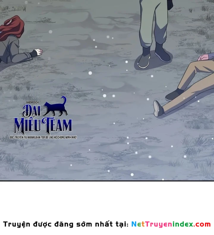 Nhân Vật Ngoài Lề Tiểu Thuyết Chapter 157 - 108