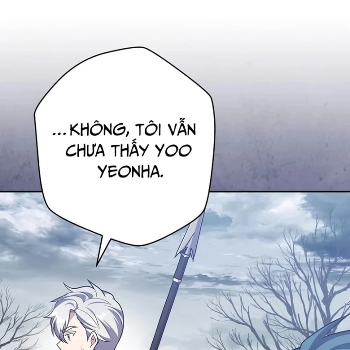 Nhân Vật Ngoài Lề Tiểu Thuyết Chapter 157 - 109