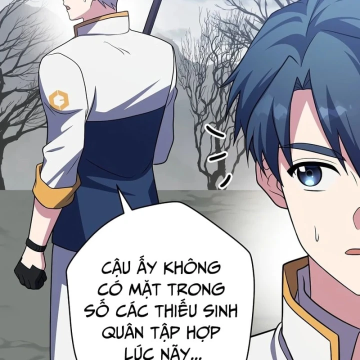 Nhân Vật Ngoài Lề Tiểu Thuyết Chapter 157 - 110