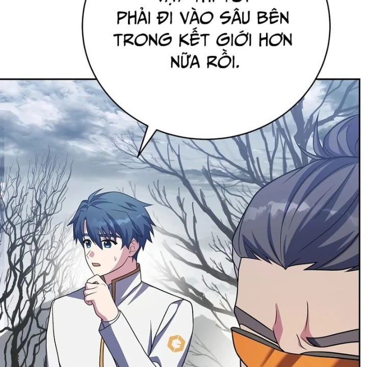 Nhân Vật Ngoài Lề Tiểu Thuyết Chapter 157 - 112