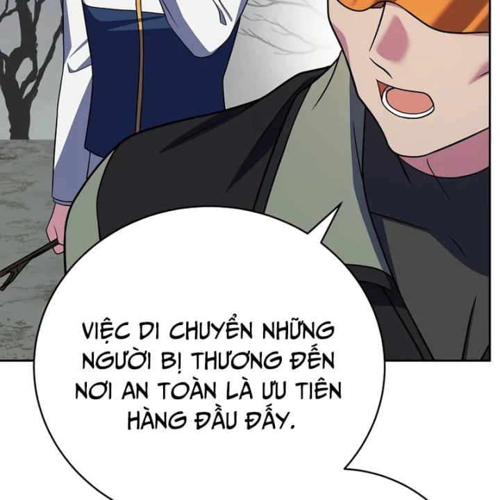 Nhân Vật Ngoài Lề Tiểu Thuyết Chapter 157 - 113