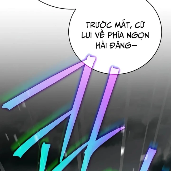 Nhân Vật Ngoài Lề Tiểu Thuyết Chapter 157 - 114
