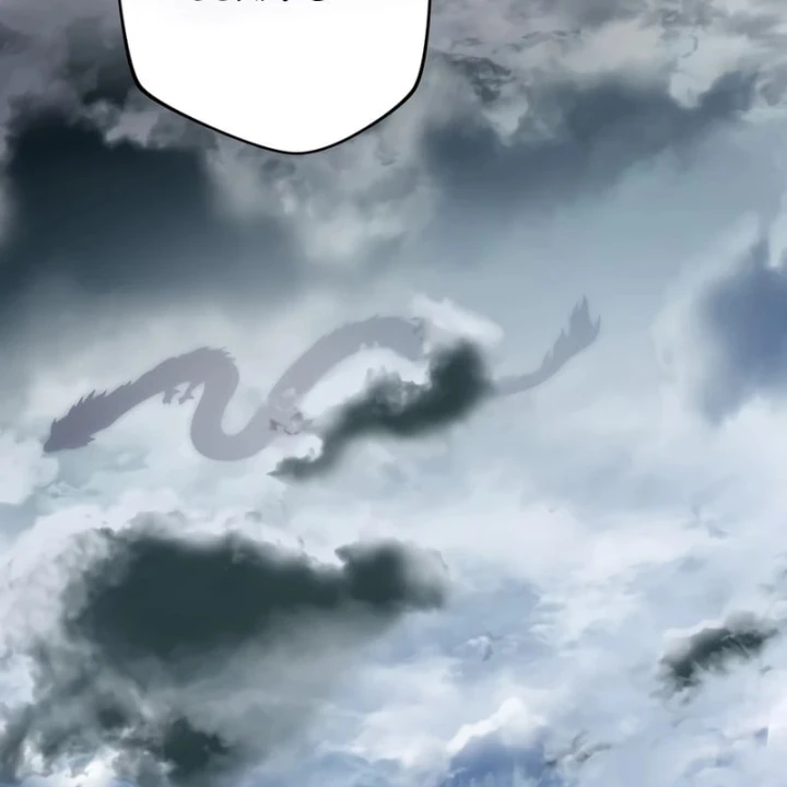 Nhân Vật Ngoài Lề Tiểu Thuyết Chapter 157 - 120