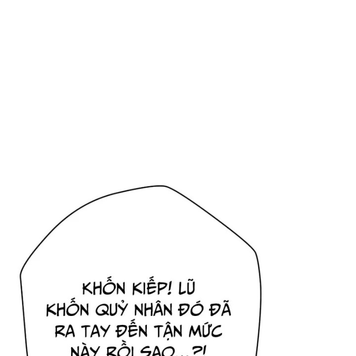 Nhân Vật Ngoài Lề Tiểu Thuyết Chapter 157 - 122
