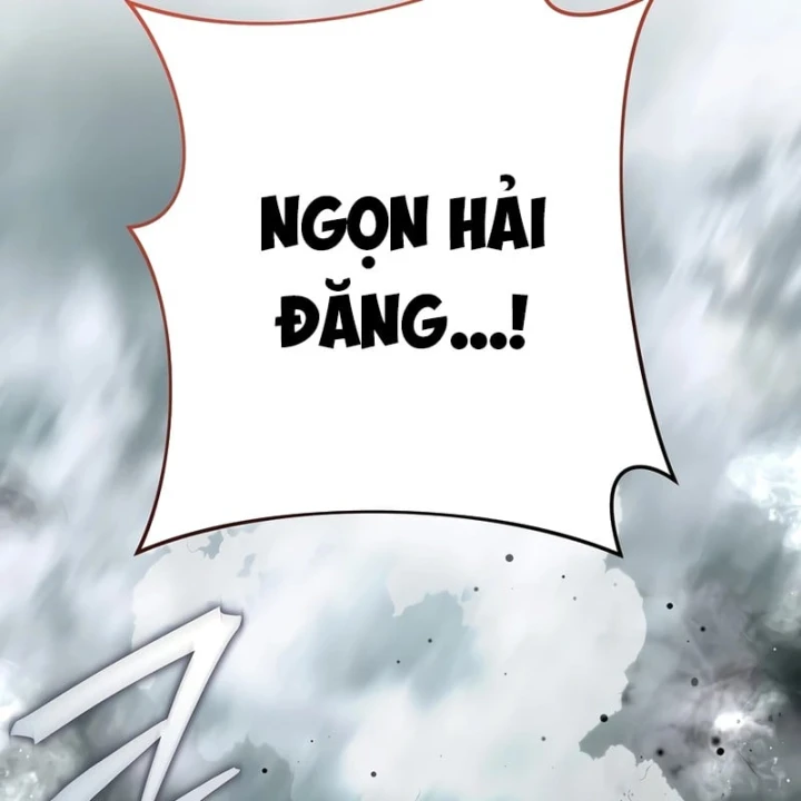 Nhân Vật Ngoài Lề Tiểu Thuyết Chapter 157 - 125