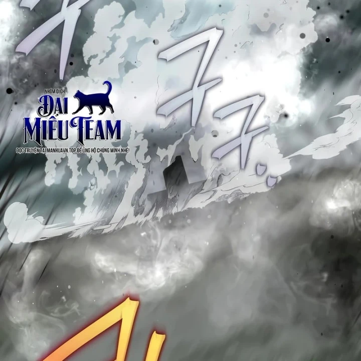 Nhân Vật Ngoài Lề Tiểu Thuyết Chapter 157 - 126