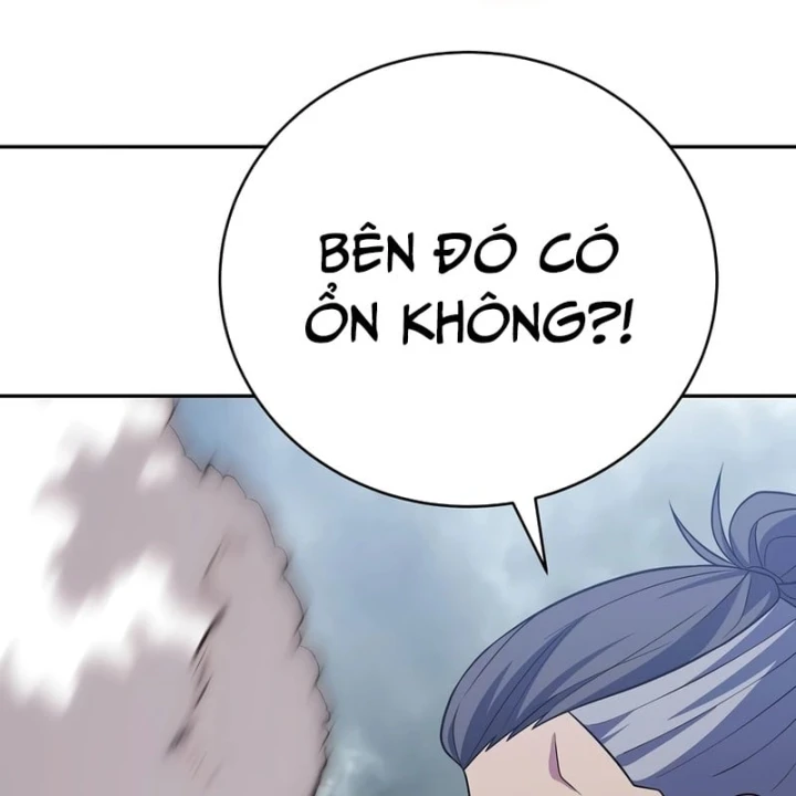 Nhân Vật Ngoài Lề Tiểu Thuyết Chapter 157 - 140