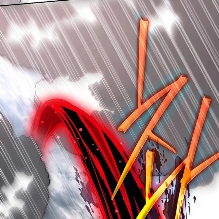 Nhân Vật Ngoài Lề Tiểu Thuyết Chapter 157 - 142