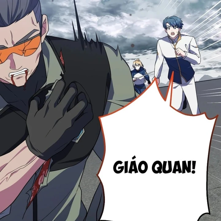 Nhân Vật Ngoài Lề Tiểu Thuyết Chapter 157 - 148