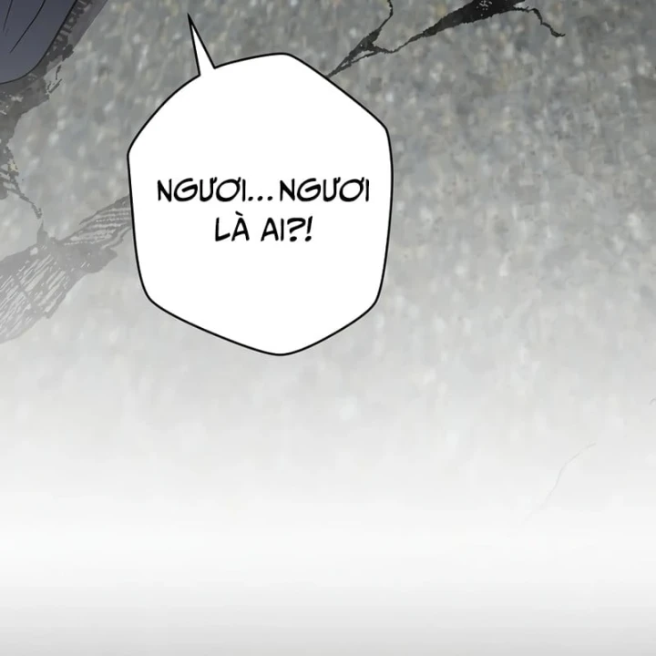Nhân Vật Ngoài Lề Tiểu Thuyết Chapter 157 - 150