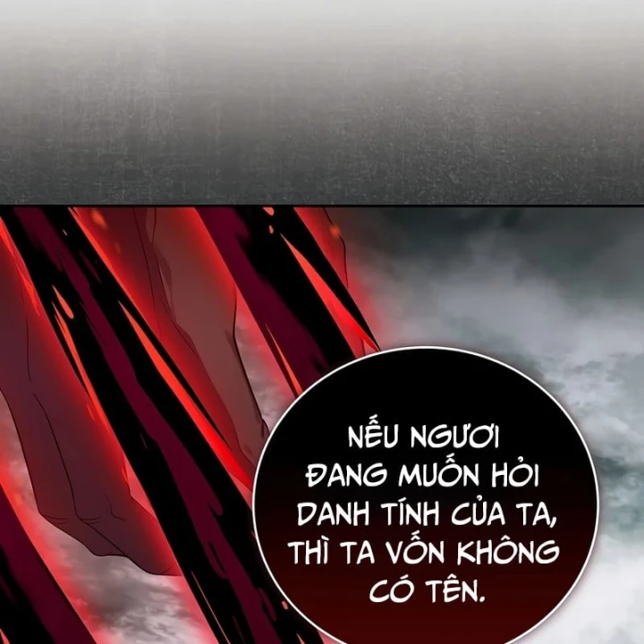 Nhân Vật Ngoài Lề Tiểu Thuyết Chapter 157 - 151
