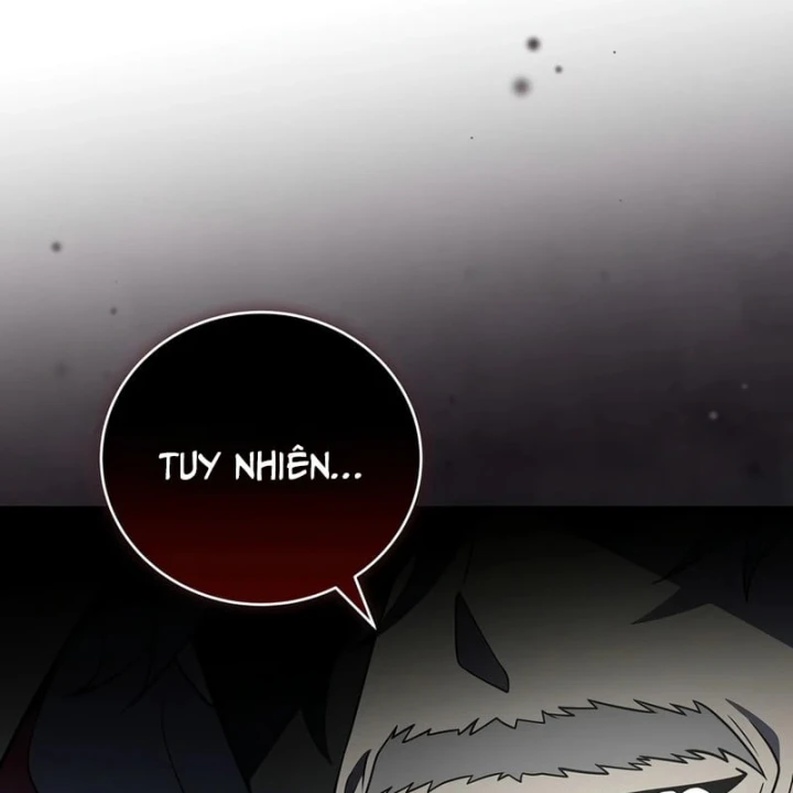 Nhân Vật Ngoài Lề Tiểu Thuyết Chapter 157 - 155