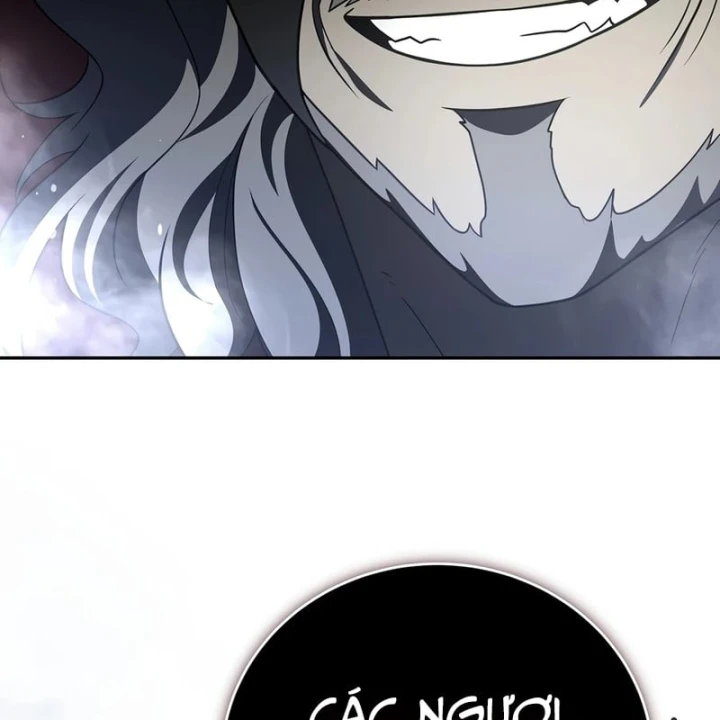 Nhân Vật Ngoài Lề Tiểu Thuyết Chapter 157 - 156