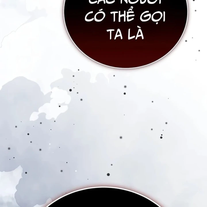 Nhân Vật Ngoài Lề Tiểu Thuyết Chapter 157 - 157