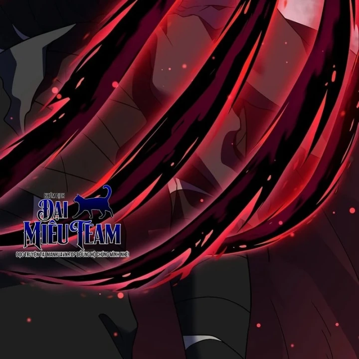 Nhân Vật Ngoài Lề Tiểu Thuyết Chapter 157 - 160