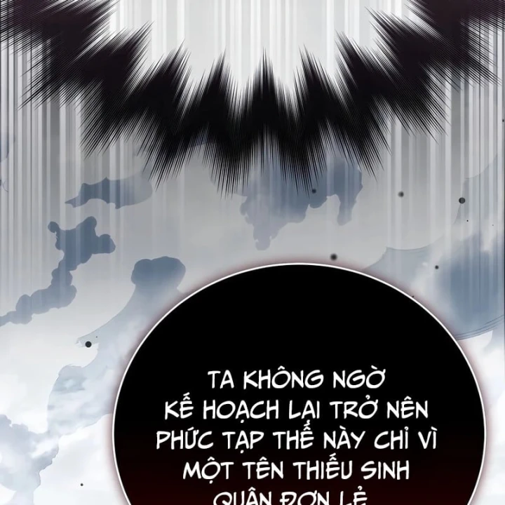 Nhân Vật Ngoài Lề Tiểu Thuyết Chapter 157 - 166