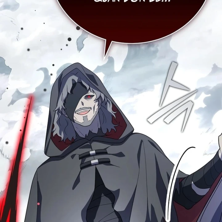 Nhân Vật Ngoài Lề Tiểu Thuyết Chapter 157 - 167