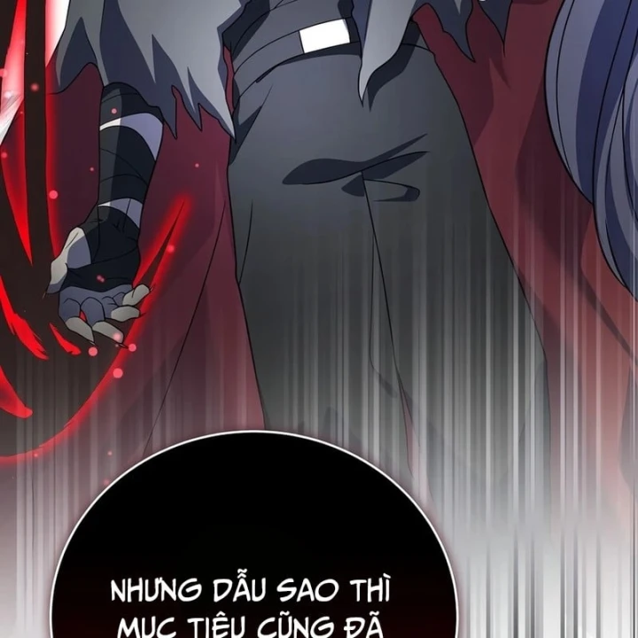 Nhân Vật Ngoài Lề Tiểu Thuyết Chapter 157 - 168