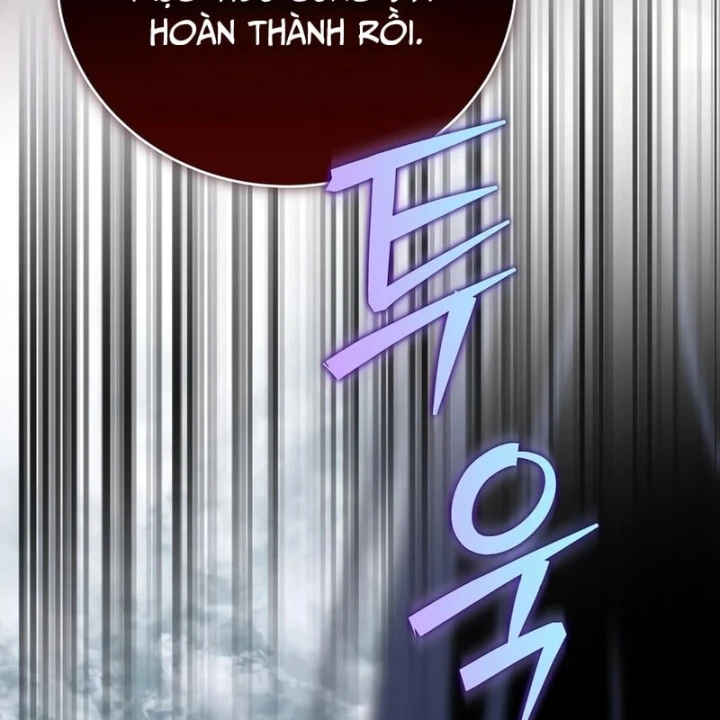 Nhân Vật Ngoài Lề Tiểu Thuyết Chapter 157 - 169